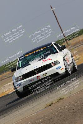 media/Jul-30-2022-Speed Ventures (Sat) [[9f85bbd598]]/Red Group/Sweeper (940am)/